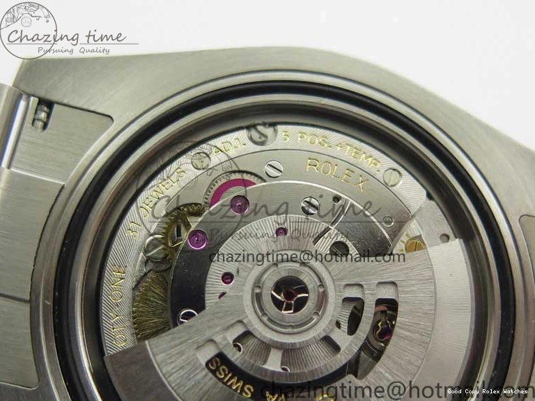 Best AAA Replica Sites Maker SS on 126610 Bracelet Durable LV BP Dial Black Submariner A 41mm 2591 0120